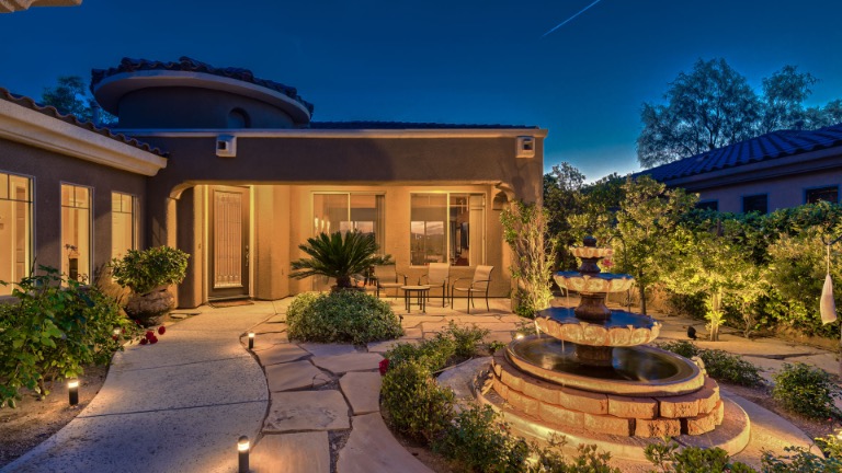 Anthem Country Club Tiffany Tietjen Villanueva Realty Group