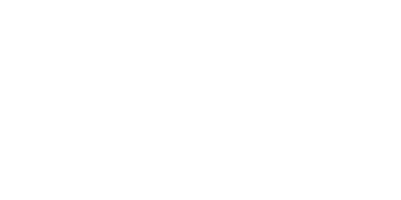 Tiffany Tietjen GLVAR Logo